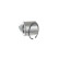 Wheel Bearing Kit VKBA 3642 SKF, Thumbnail 7