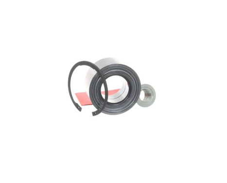 Wheel Bearing Kit VKBA 3645 SKF, Image 5
