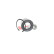 Wheel Bearing Kit VKBA 3645 SKF, Thumbnail 5