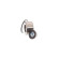 Wheel Bearing Kit VKBA 3647 SKF, Thumbnail 3