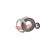 Wheel Bearing Kit VKBA 3648 SKF, Thumbnail 5