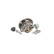 Wheel Bearing Kit VKBA 3650 SKF, Thumbnail 3