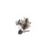 Wheel Bearing Kit VKBA 3650 SKF, Thumbnail 4