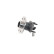 Wheel Bearing Kit VKBA 3652 SKF, Thumbnail 4