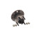Wheel Bearing Kit VKBA 3653 SKF, Thumbnail 3