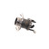 Wheel Bearing Kit VKBA 3653 SKF, Thumbnail 4
