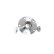 Wheel Bearing Kit VKBA 3656 SKF, Thumbnail 5