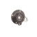 Wheel Bearing Kit VKBA 3659 SKF, Thumbnail 3