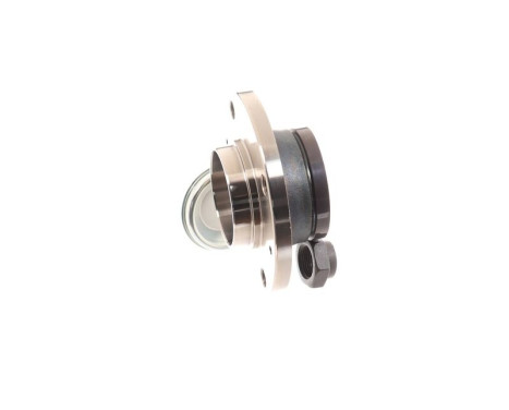 Wheel Bearing Kit VKBA 3659 SKF, Image 4