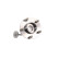 Wheel Bearing Kit VKBA 3660 SKF, Thumbnail 4
