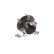 Wheel Bearing Kit VKBA 3661 SKF, Thumbnail 3