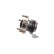 Wheel Bearing Kit VKBA 3661 SKF, Thumbnail 4
