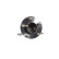 Wheel Bearing Kit VKBA 3661 SKF, Thumbnail 5