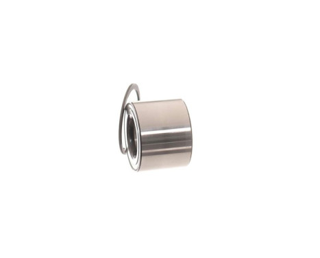 Wheel Bearing Kit VKBA 3662 SKF, Image 3