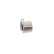 Wheel Bearing Kit VKBA 3662 SKF, Thumbnail 3