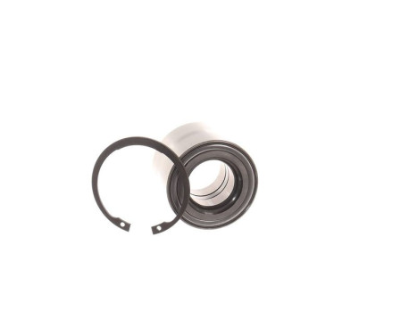 Wheel Bearing Kit VKBA 3662 SKF, Image 4