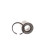 Wheel Bearing Kit VKBA 3662 SKF, Thumbnail 4