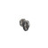 Wheel Bearing Kit VKBA 3666 SKF, Thumbnail 3