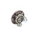 Wheel Bearing Kit VKBA 3667 SKF, Thumbnail 3