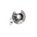 Wheel Bearing Kit VKBA 3667 SKF, Thumbnail 5
