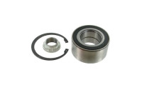 Wheel Bearing Kit VKBA 3668 SKF