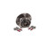 Wheel Bearing Kit VKBA 3670 SKF, Thumbnail 3