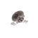 Wheel Bearing Kit VKBA 3673 SKF, Thumbnail 3