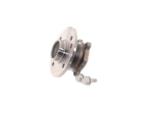 Wheel Bearing Kit VKBA 3673 SKF, Image 4