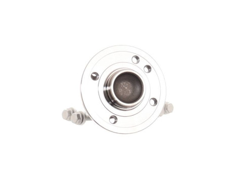 Wheel Bearing Kit VKBA 3673 SKF, Image 5