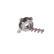 Wheel Bearing Kit VKBA 3675 SKF, Thumbnail 3