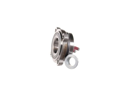 Wheel Bearing Kit VKBA 3675 SKF, Image 4