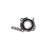 Wheel Bearing Kit VKBA 3675 SKF, Thumbnail 5