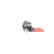 Wheel Bearing Kit VKBA 3676 SKF, Thumbnail 4