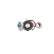 Wheel Bearing Kit VKBA 3680 SKF, Thumbnail 5