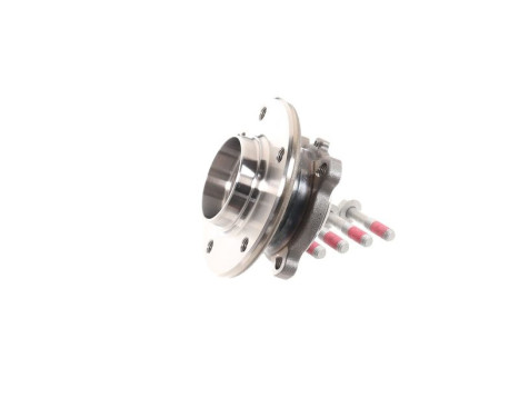 Wheel Bearing Kit VKBA 3681 SKF, Image 3
