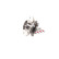 Wheel Bearing Kit VKBA 3681 SKF, Thumbnail 3