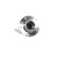 Wheel Bearing Kit VKBA 3681 SKF, Thumbnail 4