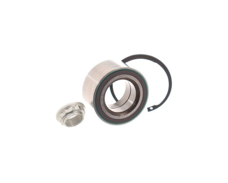 Wheel Bearing Kit VKBA 3682 SKF, Image 3
