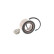 Wheel Bearing Kit VKBA 3682 SKF, Thumbnail 3