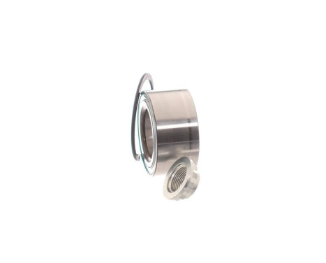 Wheel Bearing Kit VKBA 3682 SKF, Image 4