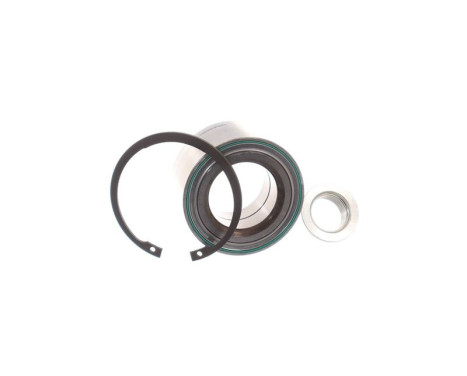 Wheel Bearing Kit VKBA 3682 SKF, Image 5