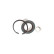 Wheel Bearing Kit VKBA 3682 SKF, Thumbnail 5