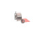 Wheel Bearing Kit VKBA 3683 SKF, Thumbnail 3
