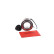 Wheel Bearing Kit VKBA 3684 SKF, Thumbnail 3