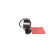 Wheel Bearing Kit VKBA 3684 SKF, Thumbnail 4