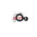 Wheel Bearing Kit VKBA 3684 SKF, Thumbnail 5
