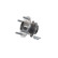 Wheel Bearing Kit VKBA 3685 SKF, Thumbnail 3
