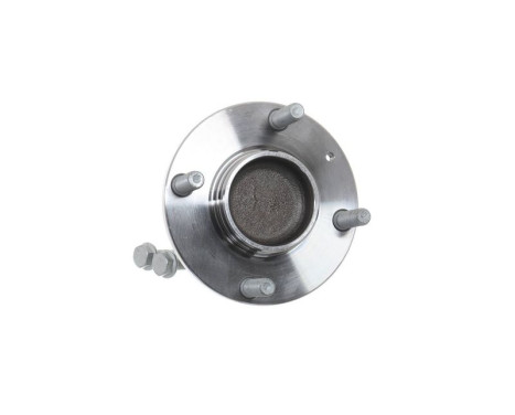 Wheel Bearing Kit VKBA 3685 SKF, Image 4