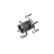 Wheel Bearing Kit VKBA 3685 SKF, Thumbnail 5