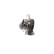 Wheel Bearing Kit VKBA 3693 SKF, Thumbnail 3
